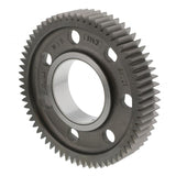 PAI INDUSTRIES ­-­ 172037OEM ­-­ IDLER GEAR ASSEMBLY REPLACES CUMMINS 3689630