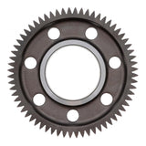 PAI INDUSTRIES ­-­ 172037OEM ­-­ IDLER GEAR ASSEMBLY REPLACES CUMMINS 3689630