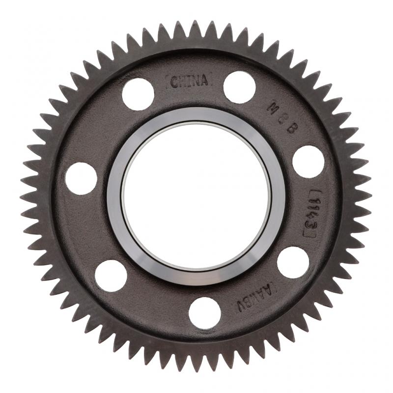 PAI INDUSTRIES ­-­ 172037OEM ­-­ IDLER GEAR ASSEMBLY REPLACES CUMMINS 3689630