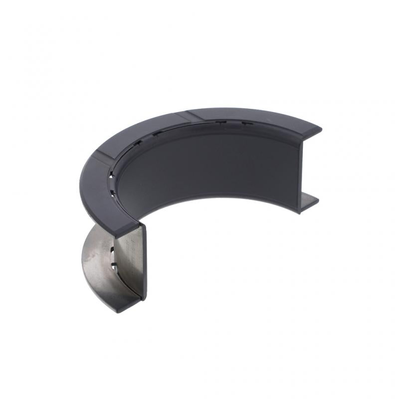 PAI INDUSTRIES ­-­ 172040HP ­-­ LOWER THRUST BEARING REPLACES CUMMINS 3945528