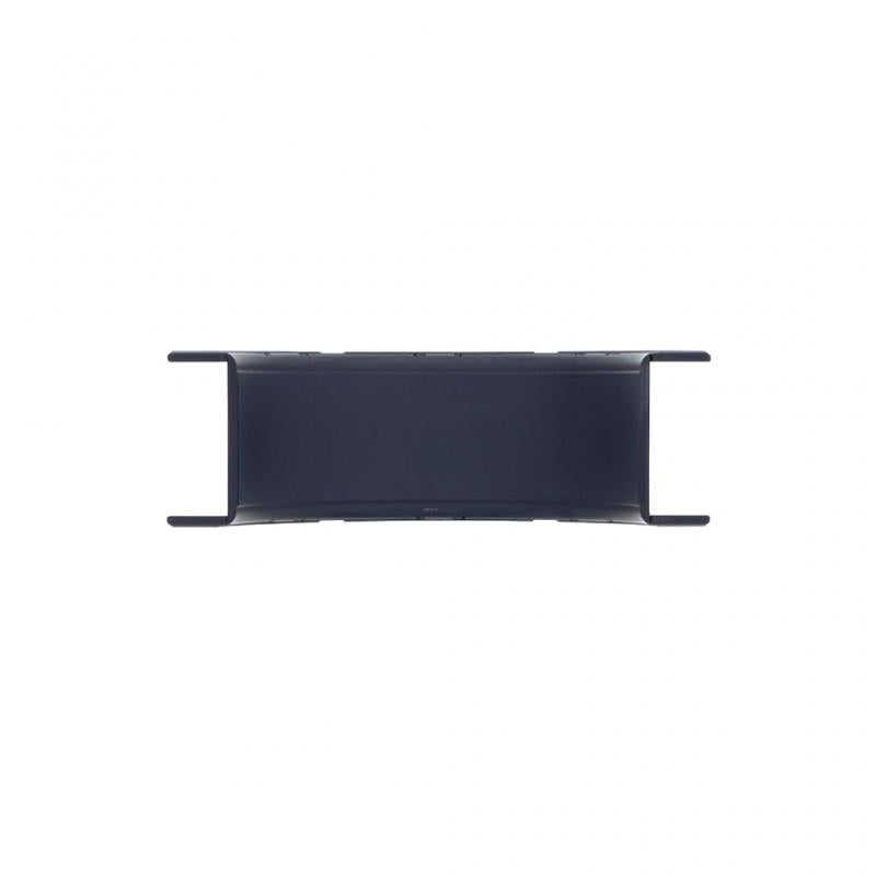 PAI INDUSTRIES ­-­ 172040HP ­-­ LOWER THRUST BEARING REPLACES CUMMINS 3945528