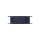 PAI INDUSTRIES ­-­ 172040HP ­-­ LOWER THRUST BEARING REPLACES CUMMINS 3945528