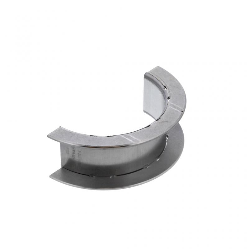 PAI INDUSTRIES ­-­ 172040 ­-­ LOWER THRUST BEARING REPLACES CUMMINS 3945528