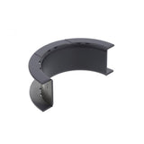 PAI INDUSTRIES ­-­ 172041HP ­-­ HIGH PERFORMANCE LOWER THURST BEARING REPLACES CUMMINS 3945664