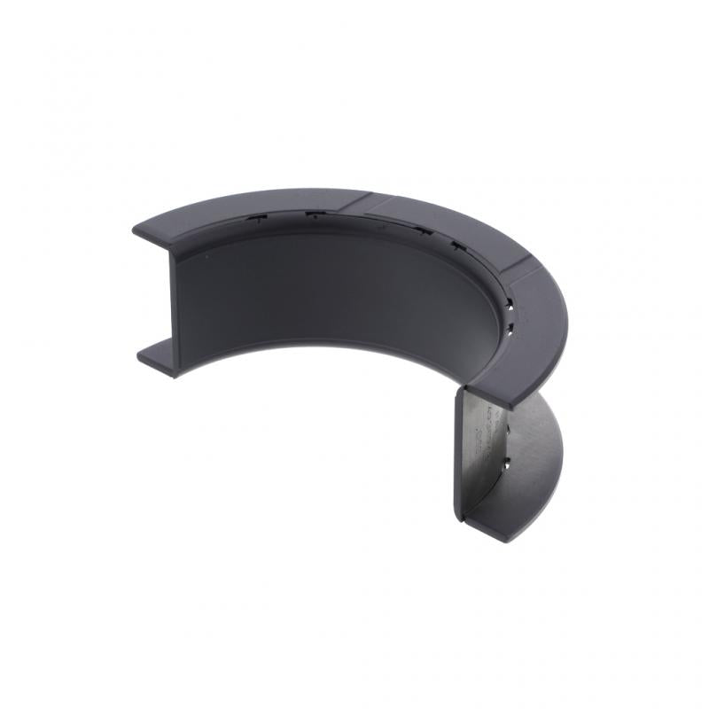 PAI INDUSTRIES ­-­ 172041HP ­-­ HIGH PERFORMANCE LOWER THURST BEARING REPLACES CUMMINS 3945664