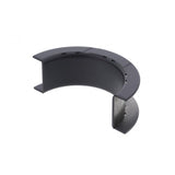 PAI INDUSTRIES ­-­ 172041HP ­-­ HIGH PERFORMANCE LOWER THURST BEARING REPLACES CUMMINS 3945664