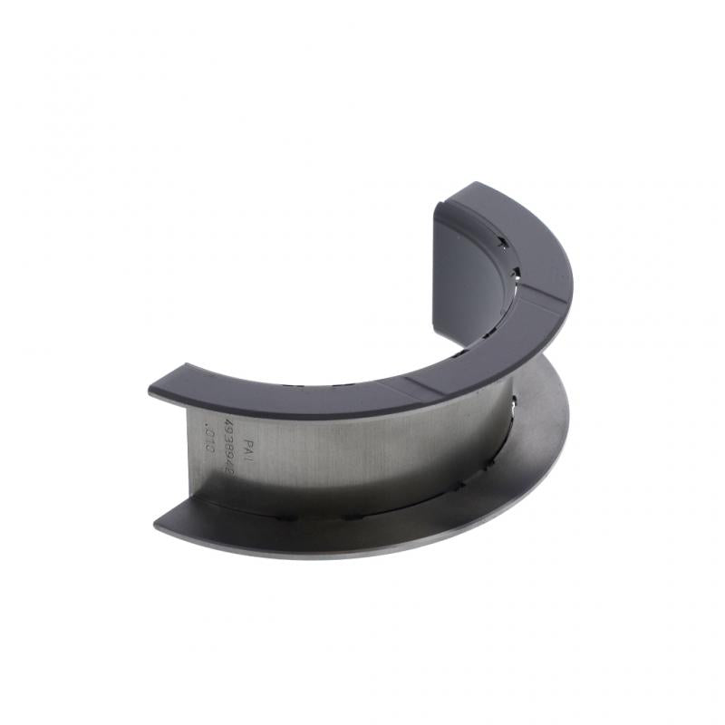 PAI INDUSTRIES ­-­ 172041HP ­-­ HIGH PERFORMANCE LOWER THURST BEARING REPLACES CUMMINS 3945664