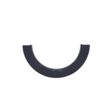 PAI INDUSTRIES ­-­ 172041HP ­-­ HIGH PERFORMANCE LOWER THURST BEARING REPLACES CUMMINS 3945664