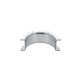 PAI INDUSTRIES ­-­ 172041 ­-­ LOWER THRUST BEARING REPLACES CUMMINS 3945664