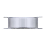 PAI INDUSTRIES ­-­ 172041 ­-­ LOWER THRUST BEARING REPLACES CUMMINS 3945664