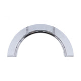 PAI INDUSTRIES ­-­ 172041 ­-­ LOWER THRUST BEARING REPLACES CUMMINS 3945664
