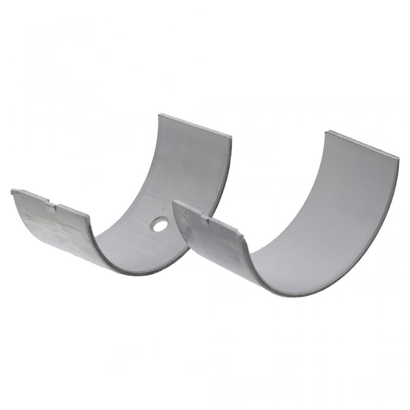 PAI INDUSTRIES ­-­ 172045E ­-­ CUMMINS 2882087 STANDARD ROD BEARING KIT