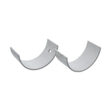 PAI INDUSTRIES ­-­ 172061 ­-­ STD FRACTURE ROD BEARING KIT REPLACES CUMMINS 2881962