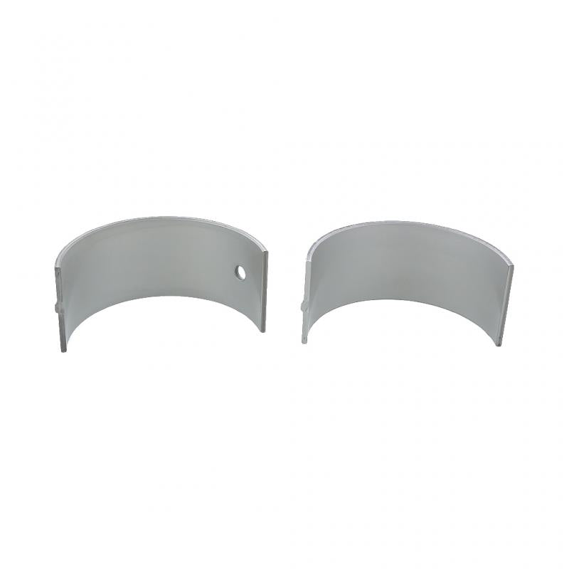 PAI INDUSTRIES ­-­ 172061 ­-­ STD FRACTURE ROD BEARING KIT REPLACES CUMMINS 2881962