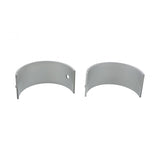 PAI INDUSTRIES ­-­ 172061 ­-­ STD FRACTURE ROD BEARING KIT REPLACES CUMMINS 2881962