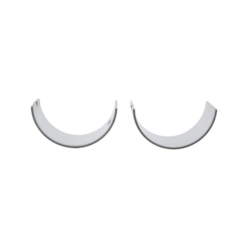 PAI INDUSTRIES ­-­ 172061 ­-­ STD FRACTURE ROD BEARING KIT REPLACES CUMMINS 2881962