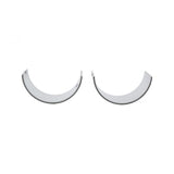 PAI INDUSTRIES ­-­ 172061 ­-­ STD FRACTURE ROD BEARING KIT REPLACES CUMMINS 2881962