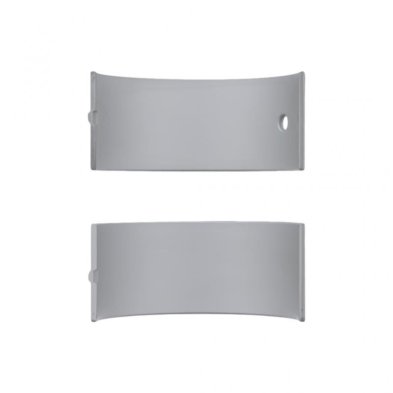 PAI INDUSTRIES ­-­ 172061 ­-­ STD FRACTURE ROD BEARING KIT REPLACES CUMMINS 2881962