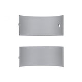 PAI INDUSTRIES ­-­ 172061 ­-­ STD FRACTURE ROD BEARING KIT REPLACES CUMMINS 2881962