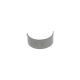 PAI INDUSTRIES ­-­ 172081 ­-­ STANDARD LOWER INDUSTRIALBEARING REPLACES CUMMINS 3939380