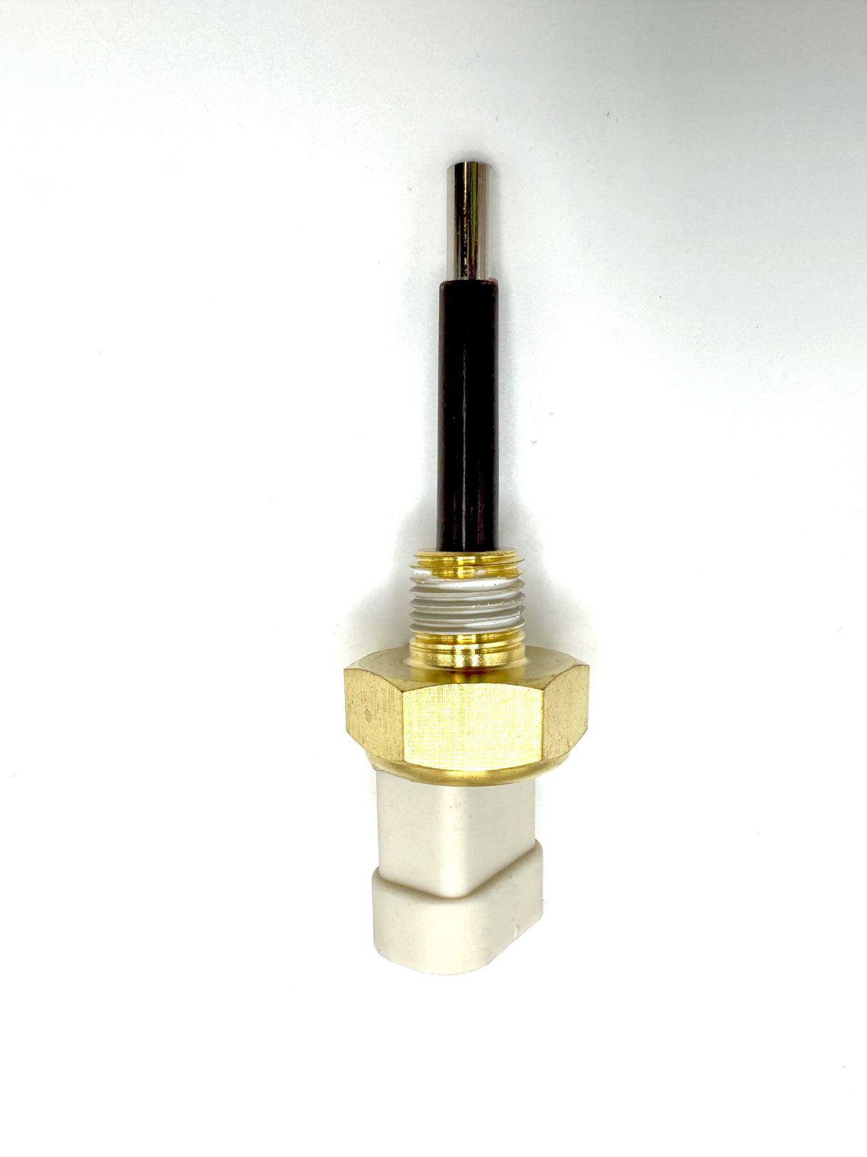 PEX ­-­ 179CLS00004 ­-­ COOLANT LEVEL SENSOR REPLACES DETROIT DIESEL 23520380