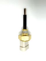 PEX ­-­ 179CLS00004 ­-­ COOLANT LEVEL SENSOR REPLACES DETROIT DIESEL 23520380