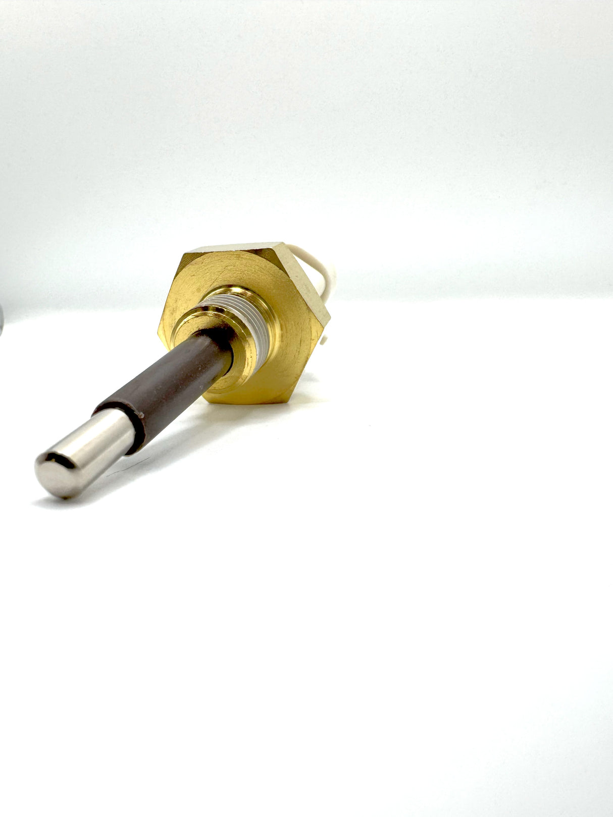 PEX ­-­ 179CLS00004 ­-­ COOLANT LEVEL SENSOR REPLACES DETROIT DIESEL 23520380