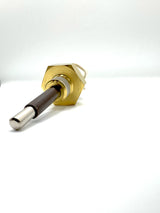 PEX ­-­ 179CLS00004 ­-­ COOLANT LEVEL SENSOR REPLACES DETROIT DIESEL 23520380