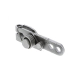 PAI INDUSTRIES ­-­ 180031 ­-­ LEVER REPLACES CUMMINS 3048296
