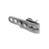 PAI INDUSTRIES ­-­ 180031 ­-­ LEVER REPLACES CUMMINS 3048296