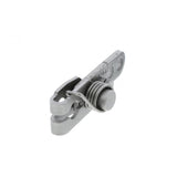 PAI INDUSTRIES ­-­ 180031 ­-­ LEVER REPLACES CUMMINS 3048296