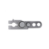 PAI INDUSTRIES ­-­ 180031 ­-­ LEVER REPLACES CUMMINS 3048296