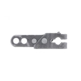 PAI INDUSTRIES ­-­ 180031 ­-­ LEVER REPLACES CUMMINS 3048296