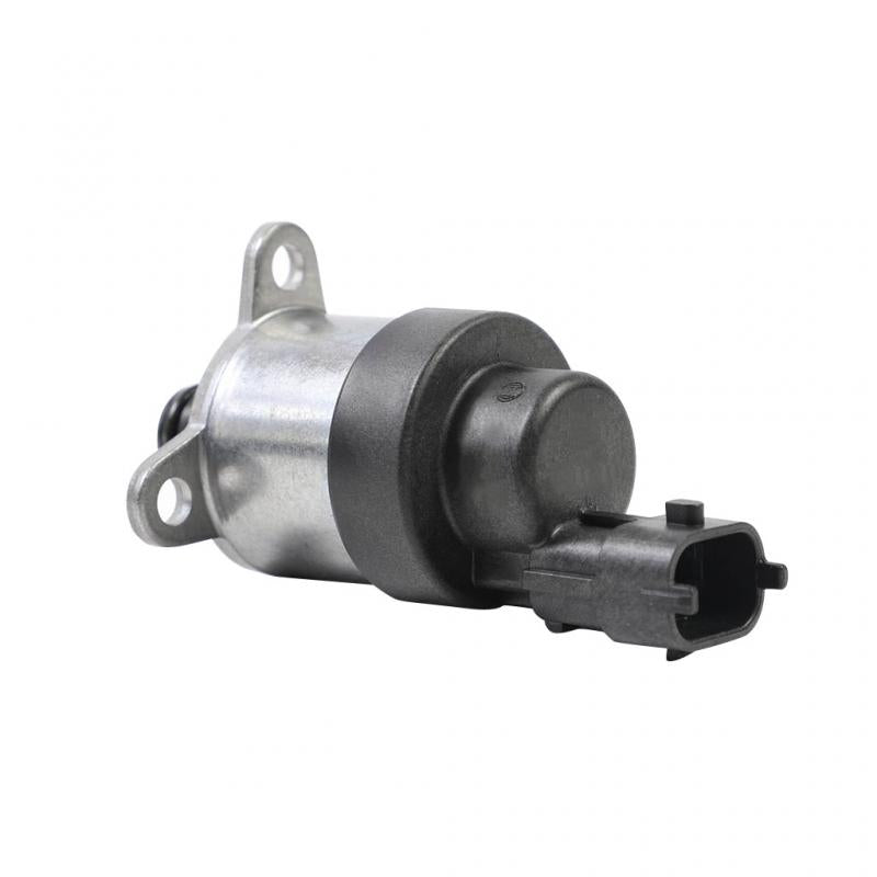 PAI INDUSTRIES ­-­ 180090 ­-­ FUEL CONTROL ACTUATOR REPLACES CUMMINS 5257595