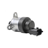 PAI INDUSTRIES ­-­ 180090 ­-­ FUEL CONTROL ACTUATOR REPLACES CUMMINS 5257595