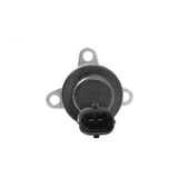PAI INDUSTRIES ­-­ 180090 ­-­ FUEL CONTROL ACTUATOR REPLACES CUMMINS 5257595