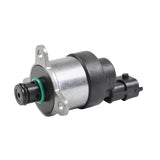 PAI INDUSTRIES ­-­ 180090 ­-­ FUEL CONTROL ACTUATOR REPLACES CUMMINS 5257595