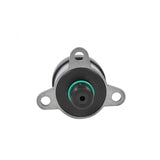 PAI INDUSTRIES ­-­ 180090 ­-­ FUEL CONTROL ACTUATOR REPLACES CUMMINS 5257595