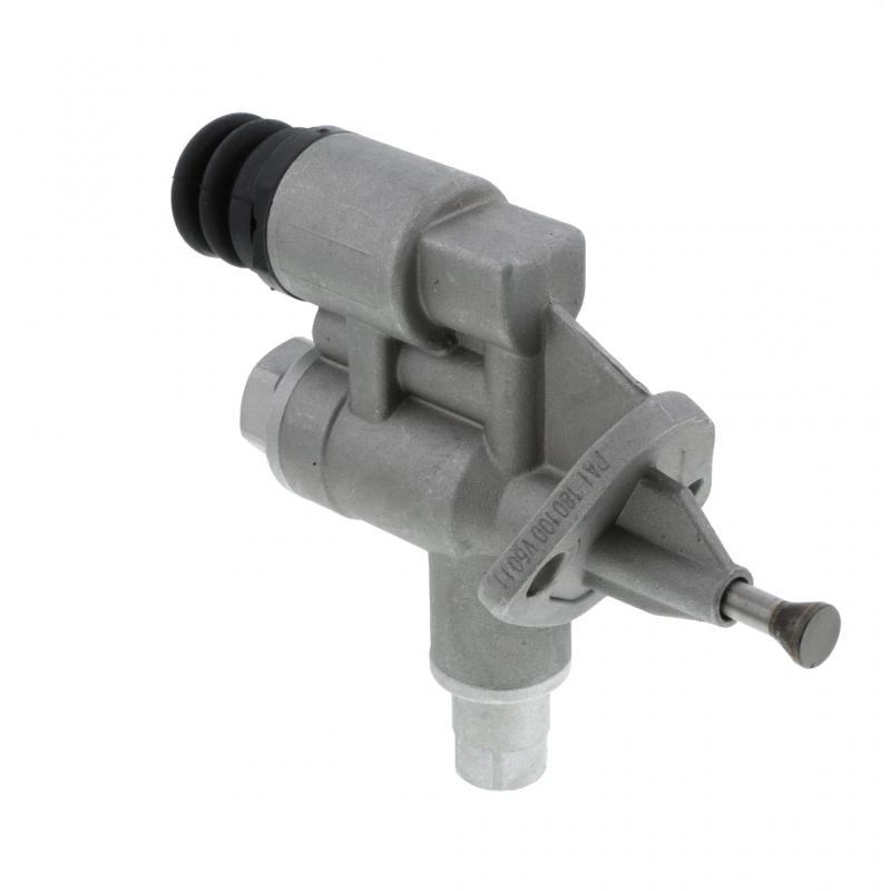 PAI INDUSTRIES ­-­ 180100 ­-­ FUEL TRANSFER PUMP REPLACES CUMMINS 3917998