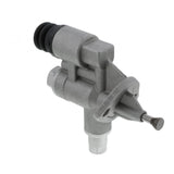 PAI INDUSTRIES ­-­ 180100 ­-­ FUEL TRANSFER PUMP REPLACES CUMMINS 3917998