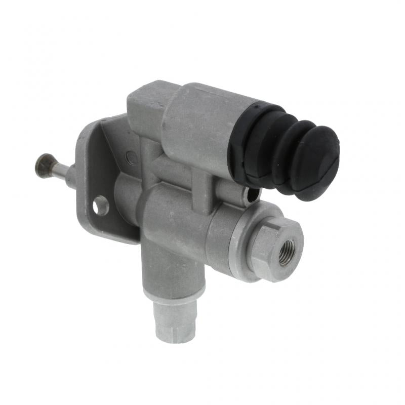 PAI INDUSTRIES ­-­ 180100 ­-­ FUEL TRANSFER PUMP REPLACES CUMMINS 3917998