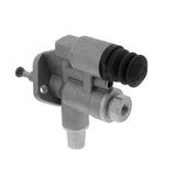 PAI INDUSTRIES ­-­ 180100 ­-­ FUEL TRANSFER PUMP REPLACES CUMMINS 3917998