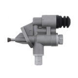 PAI INDUSTRIES ­-­ 180100 ­-­ FUEL TRANSFER PUMP REPLACES CUMMINS 3917998