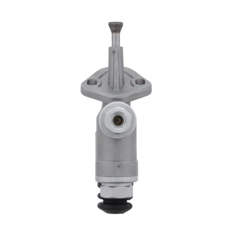 PAI INDUSTRIES ­-­ 180100 ­-­ FUEL TRANSFER PUMP REPLACES CUMMINS 3917998