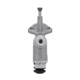 PAI INDUSTRIES ­-­ 180100 ­-­ FUEL TRANSFER PUMP REPLACES CUMMINS 3917998