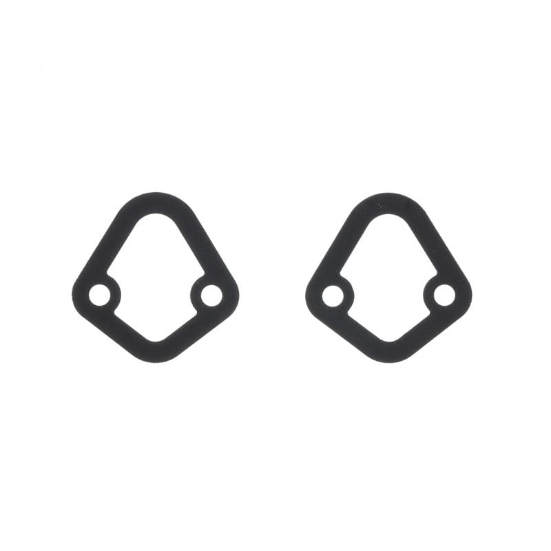 PAI INDUSTRIES ­-­ 180100 ­-­ FUEL TRANSFER PUMP REPLACES CUMMINS 3917998