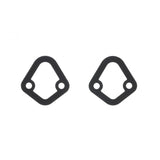 PAI INDUSTRIES ­-­ 180100 ­-­ FUEL TRANSFER PUMP REPLACES CUMMINS 3917998