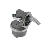 PAI INDUSTRIES ­-­ 180102 ­-­ FUEL TRANSFER PUMP REPLACES CUMMINS 3928143