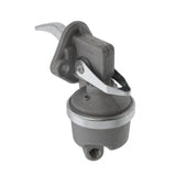 PAI INDUSTRIES ­-­ 180102 ­-­ FUEL TRANSFER PUMP REPLACES CUMMINS 3928143