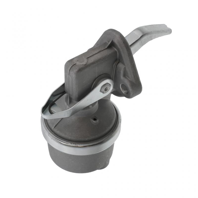 PAI INDUSTRIES ­-­ 180102 ­-­ FUEL TRANSFER PUMP REPLACES CUMMINS 3928143